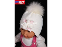 �������� � ������ ���������� ISOSOFT (������) - F121 (isosoft), 350 ���.