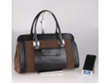 GD3492-khaki T Galaday ����� ���.�.����, ���. 1��. - 3650,00 ����� - 2555,00.png