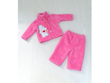 ������ 11-7�����, 440 ���.jpg