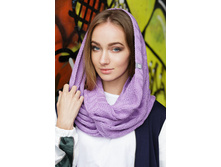 ANITA ���� 32 ��.������ 540