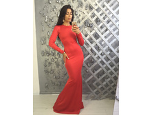 1296 ��� �������,� � �. (1).jpg