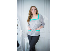 29 �-26 (2)-469x704.jpg