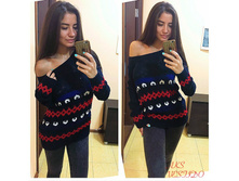 900 ��� ������ ��������� ������� (4).jpg