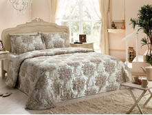 TIVOLYO HOME ��������� ANABEL 2 ��