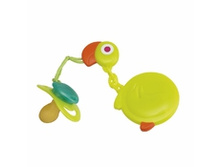 �������� � �������� Chicco �������������: Chicco, �������: 00000582000000 436,00