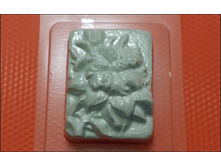 185 - ��������.png