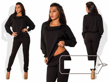 ���������� ������ ���������� Ry�299 ����� ����� ���� �������� S-M L-XL 1700���.jpg