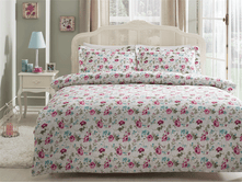 TIVOLYO HOME ��� GARDEN 2 �� DELUXE �������