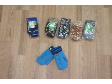 170� 4-6� �� ����