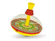 ��� ���������� 14 �� ���. 01315, 160+%.jpg