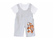 �������� 718 ����� 44,48,52,56 ����: 336.00 ���.