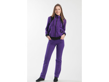 K1 ������.j