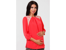 271.2241.46.04 �����. ���� ������. ���� 790 + % ���.jpg