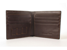 C0400060 160 brown.jpg