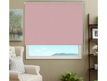 �����, blackout	������� �����