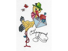 � ������������� 0133. 16*25 ��