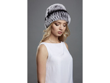 ����� �� ������� 811-53 ��������-2500 ���