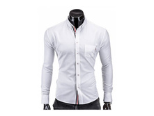 Koszula-k114-koszula-k114����� M L XL 1224.jpg