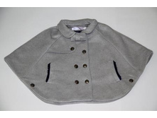 ���. 1320618 �����.jpg