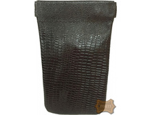 �-05 ������� ���� ���������� (208 ���).jpeg