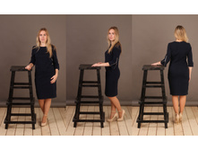 IMG 3265 57e27a32ad4af.jpg