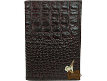 �-31� ������ ���� ��������� (208 ���).jpeg