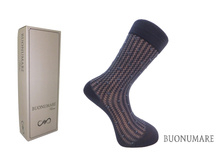 55 ��� �� ����