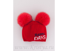 1300 �+���% ����� ���� 1000 �