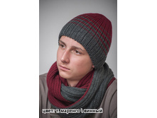 ����� �������� �. �������-������ 500