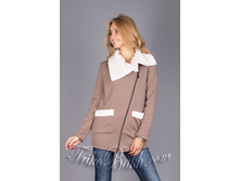 1190 ���. 2080���.