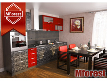 ������ 12