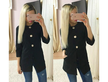 1225 ��� �������� �������� �-�. (5).jpg