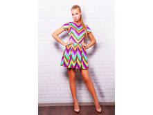 Valentino Classic ������ ���-1 �� SML (1129.05 ���.)������������.jpg