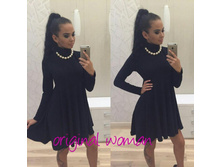 1080 ��� ������ �������� ��� ��������� 42-44.... (3).jpg