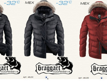 ������� 4613 5100�..jpg