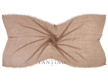 RB-65-21-300 �..jpg