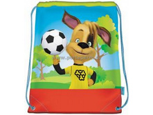 ����� ��� ����� 21944 (130 ���) � ������� 1 ��.jpeg