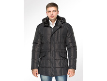 1161-612, 46-62, ������, 8000.jpg