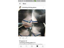 Screenshot 2016-09-23-17-18-08.jpg