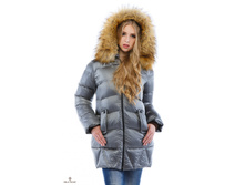 ������� ���. �27-44,46,48,50,52-81-5346�-���.jpg