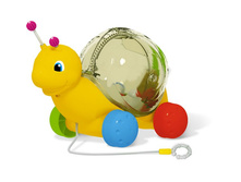 ������� ������ �� ���������, ���. 01371, 430+%.jpg