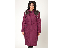 ������ ������ �������� 5100,0.jpg