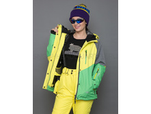 B - 036 ������