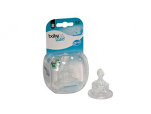 263	����� Baby Land �� ��������� �����������, 0-6 ���. ��������� �����-66 ���