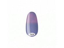 �626.gif