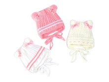 ������� ��� �������������� No4