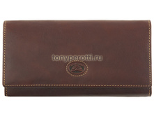 Tony Perotti Italico 331269/2