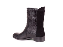 1219-21-112 �+� It 2.jpg