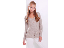 ������� 19 - �������� (726 ���)50% ������, 50% �����,� ����� ������������� ������� 44-50, ����� 62 ��.jpg