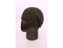 ��� 273 ������ 80% wool, 20% polyacrylic , 340 �.jpg